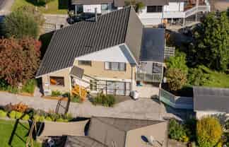 1465 Te Rahu Road, Te Awamutu