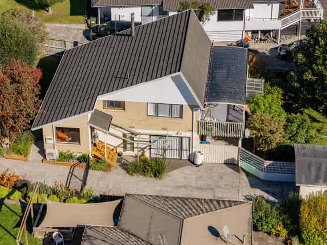 1465 Te Rahu Road, Te Awamutu