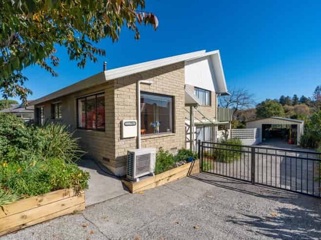 1465 Te Rahu Road, Te Awamutu