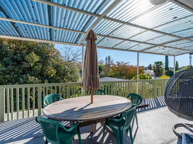 1465 Te Rahu Road, Te Awamutu