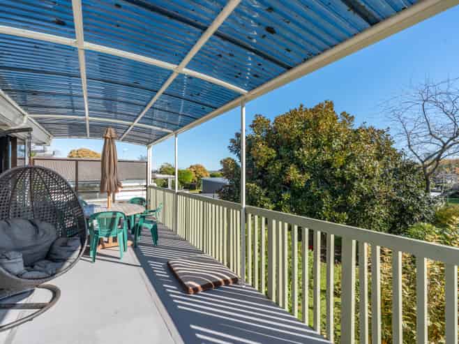 1465 Te Rahu Road, Te Awamutu