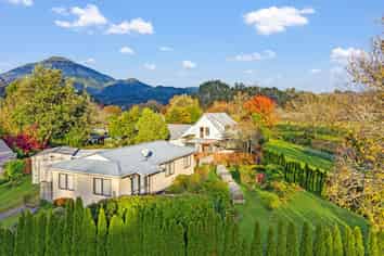 12 Hardie Ave, Kawerau