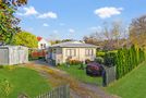 12 Hardie Avenue, Kawerau, Kawerau, Bay of Plenty