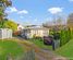 12 Hardie Avenue, Kawerau, Kawerau, Bay of Plenty