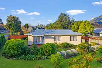 12 Hardie Ave, Kawerau