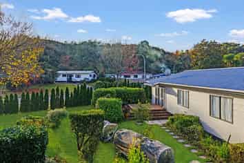 12 Hardie Ave, Kawerau