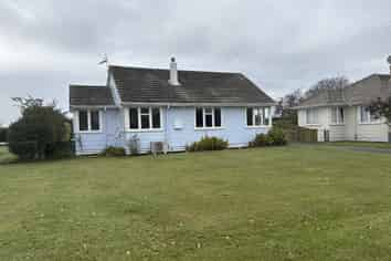 36 Woodward Street, Woodbourne