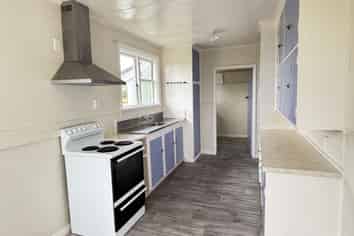 36 Woodward Street, Woodbourne