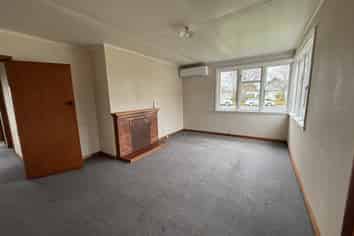 36 Woodward Street, Woodbourne
