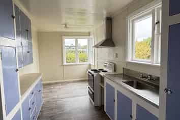 36 Woodward Street, Woodbourne