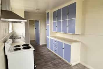 36 Woodward Street, Woodbourne