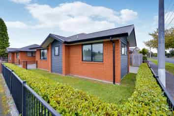 4/148 Killarney Road, Frankton