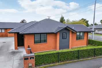 4/148 Killarney Road, Frankton