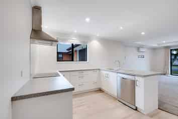 4/148 Killarney Road, Frankton