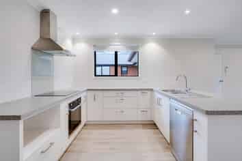 4/148 Killarney Road, Frankton