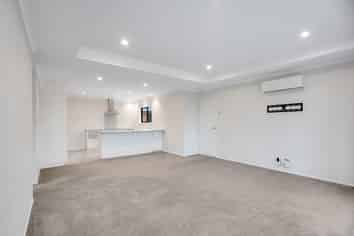 4/148 Killarney Road, Frankton