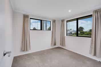 4/148 Killarney Road, Frankton