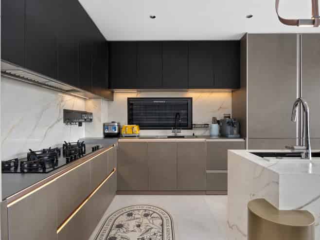 574E Remuera Road, Remuera
