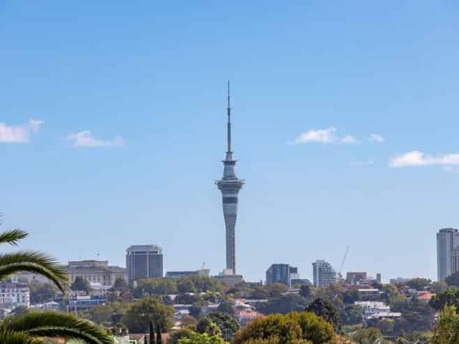 574E Remuera Road, Remuera
