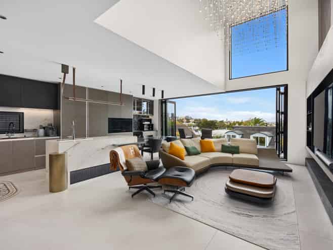 574E Remuera Road, Remuera