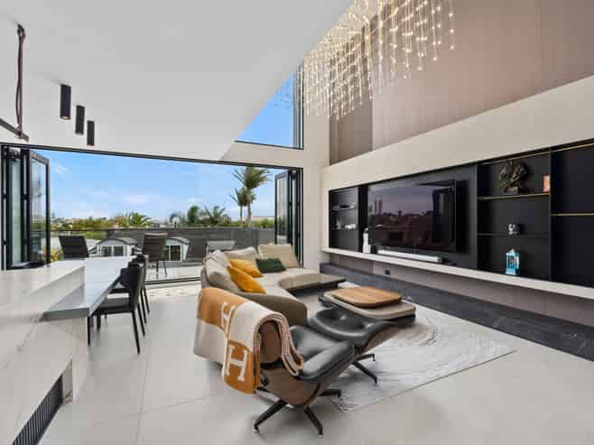 574E Remuera Road, Remuera