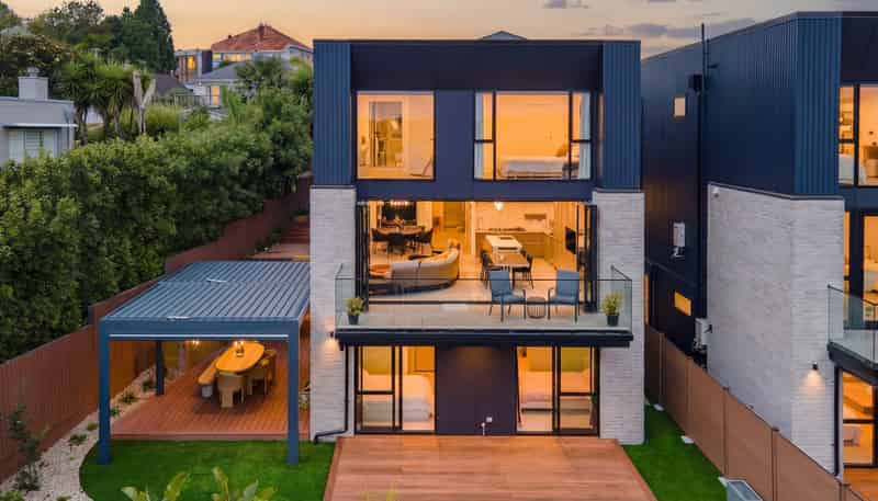 574E Remuera Road, Remuera