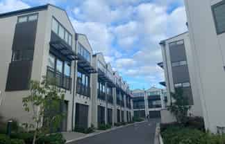 26/269 Rosedale Road, Albany