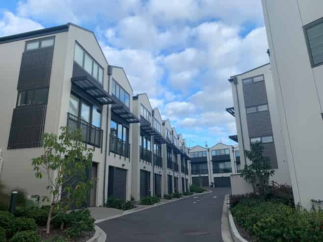26/269 Rosedale Road, Albany