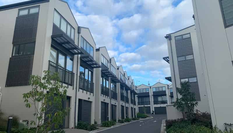 26/269 Rosedale Road, Albany