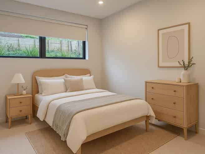 26/269 Rosedale Road, Albany