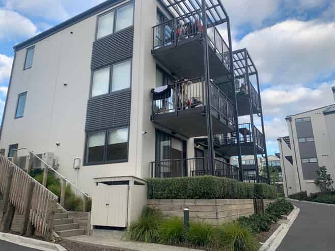 26/269 Rosedale Road, Albany
