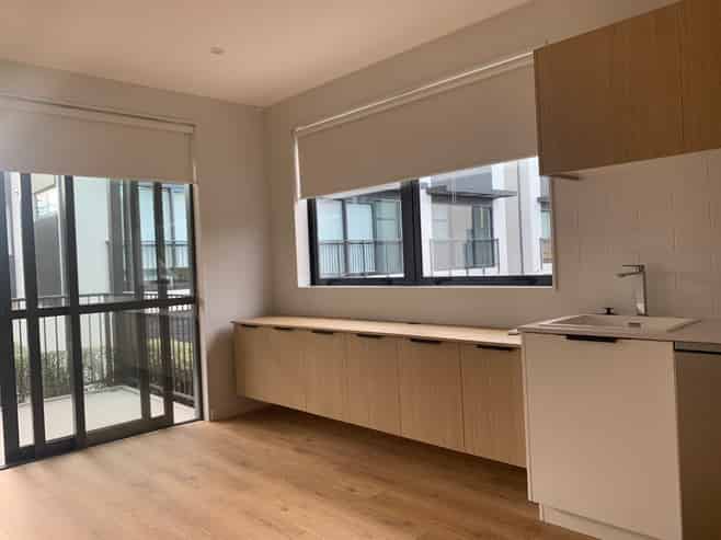 26/269 Rosedale Road, Albany