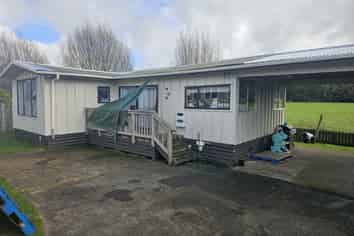 27 Totara Place, Kaikohe