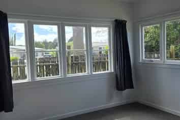 27 Totara Place, Kaikohe