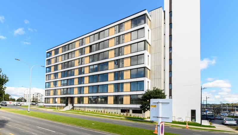 A405/2 Munroe Lane , Albany