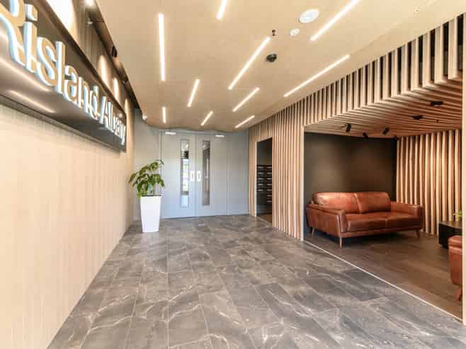 A405/2 Munroe Lane , Albany