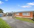 21 Mason Avenue, Pukekohe, Franklin, Auckland