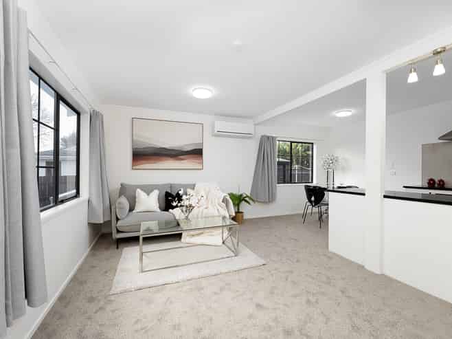 13 Hamblyn Place, Ranui