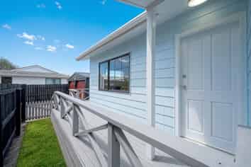 13 Hamblyn Place, Ranui