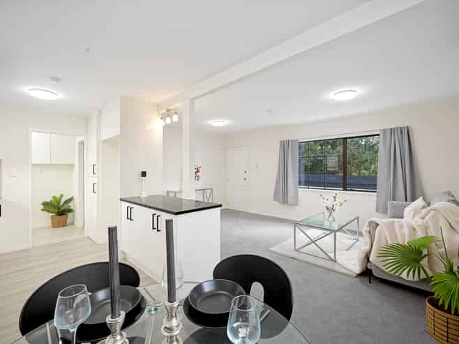 13 Hamblyn Place, Ranui