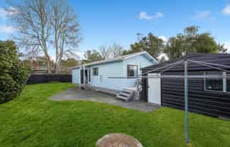 13 Hamblyn Place, Ranui