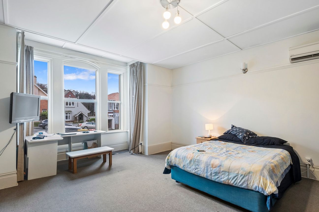 High-Yield Dual-Dwelling Asset: 7.5% Return - Vaade 3