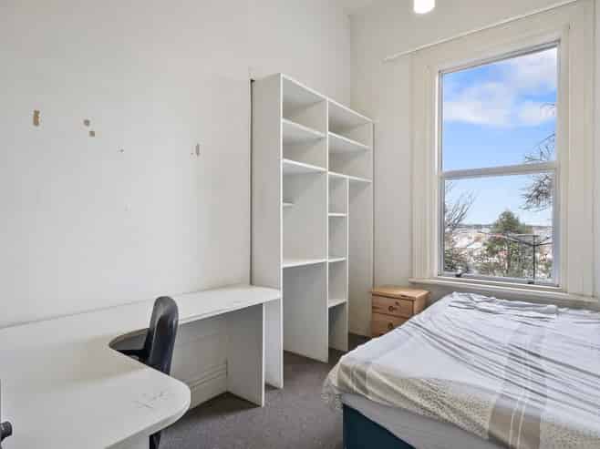 267 High Street, Dunedin Central