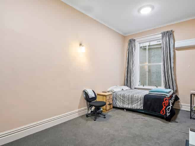 267 High Street, Dunedin Central