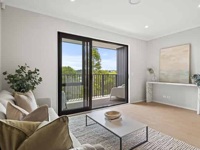 5/7 Parapara Place, Albany
