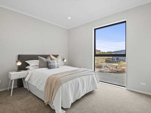 5/7 Parapara Place, Albany