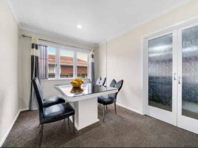 26 Allenby Road, Papatoetoe