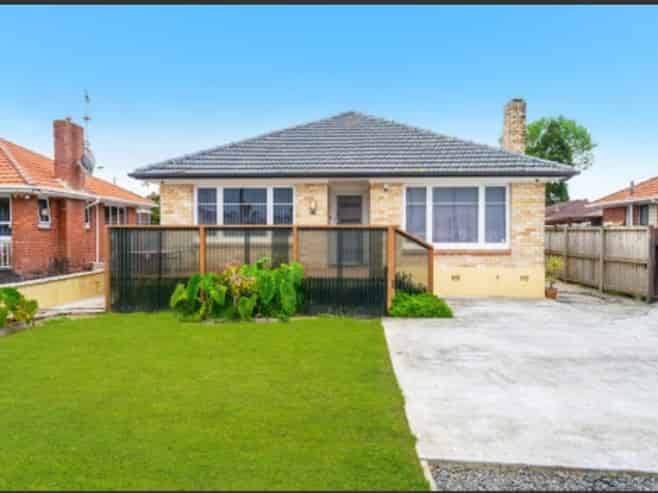 26 Allenby Road, Papatoetoe