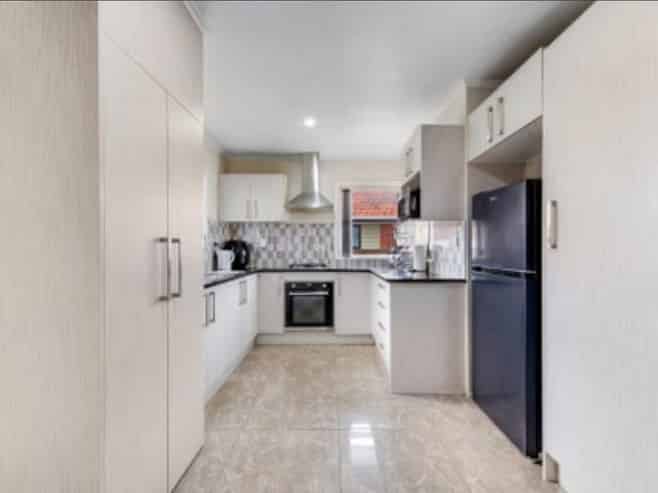 26 Allenby Road, Papatoetoe