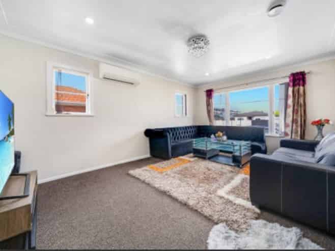 26 Allenby Road, Papatoetoe